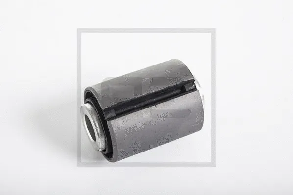 Bushing, leaf spring (024.020-00A)