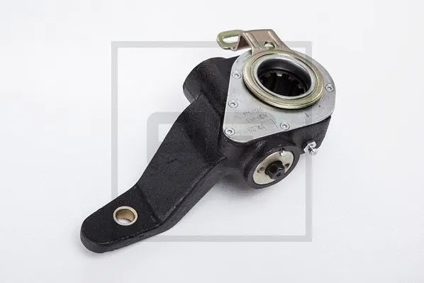 Adjuster, braking system (106.023-50A)