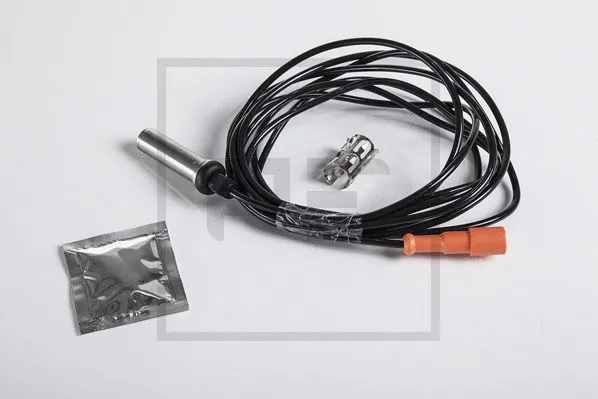 Sensor, wheel speed (086.431-00A)