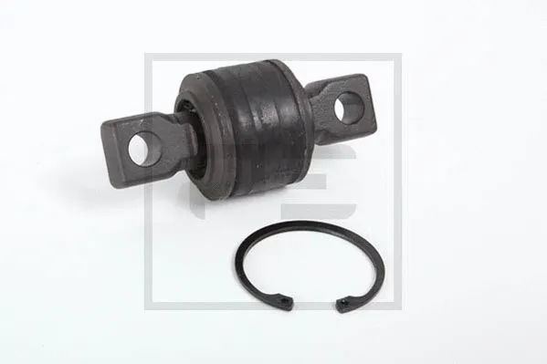 Repair Kit, control/trailing arm (123.204-00A)
