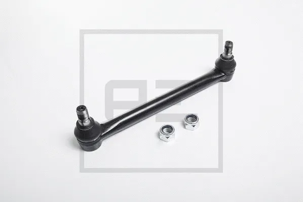 Control/Trailing Arm, wheel suspension (143.243-00A)