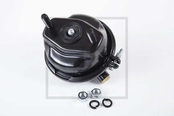 Diaphragm Brake Cylinder (076.875-00A)