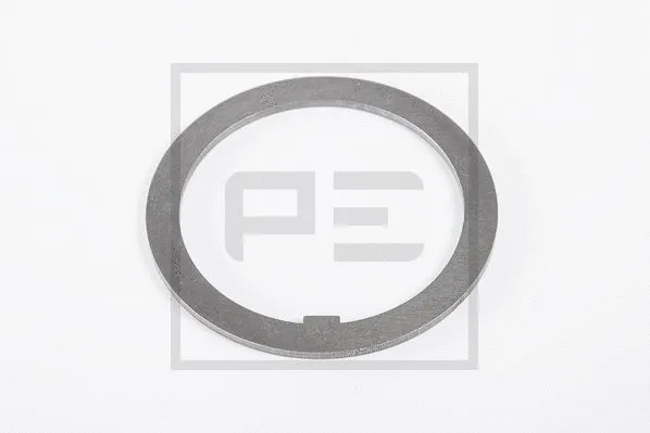 Washer with tab (013.179-00A)