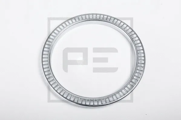 Sensor Ring, ABS (016.607-00A)