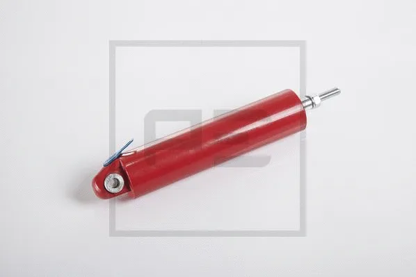 Slave Cylinder (076.820-00A)