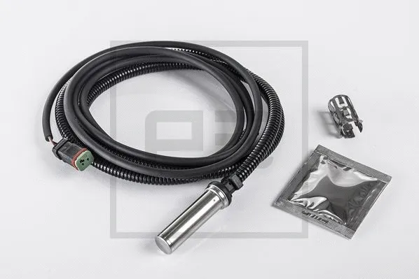 Sensor, wheel speed (086.485-00A)
