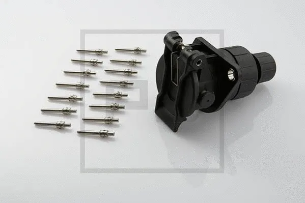 Socket (076.998-30A)