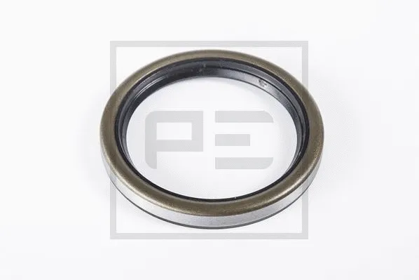 Shaft Seal (100.447-00A)