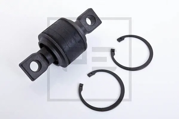 Repair Kit, control/trailing arm (013.368-00A)