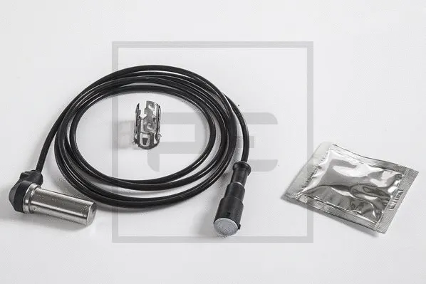 Sensor, wheel speed (086.499-00A)