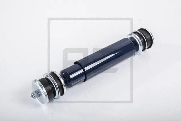 Shock Absorber (033.290-10A)