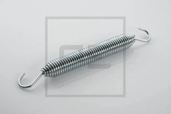 Spring, adjuster (046.002-00A)