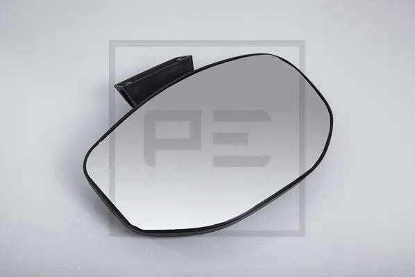 Ramp Mirror (018.134-80A)