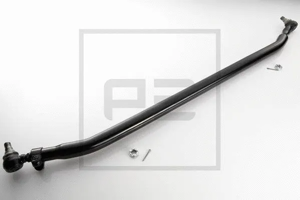 Tie Rod (102.119-00A)