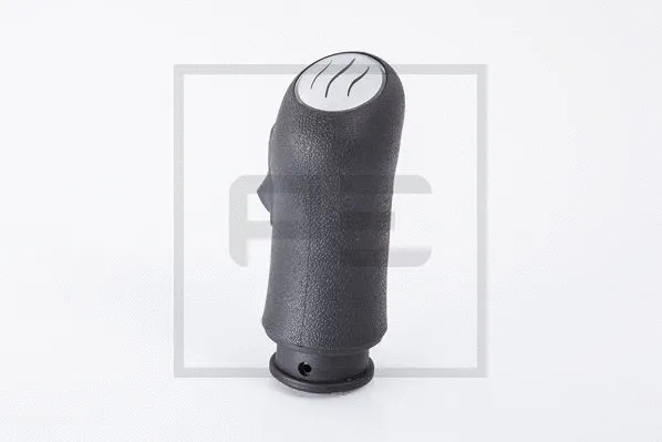 Gear Shift Lever Knob (250.501-00A)