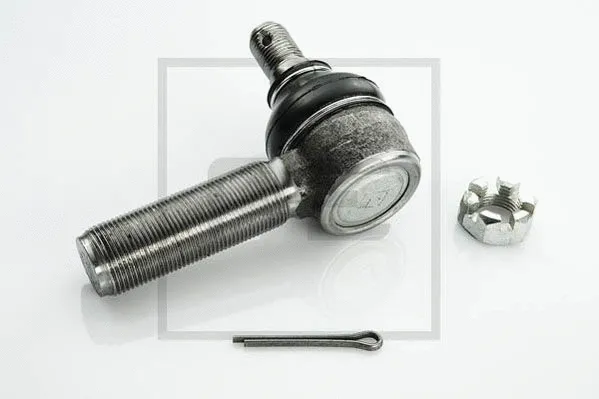 Tie Rod End (012.170-00A)