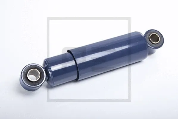 Shock Absorber (043.702-10A)