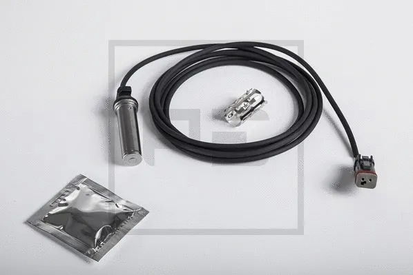 Sensor, wheel speed (086.438-00A)