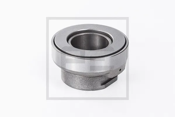 Clutch Release Bearing (100.087-00A)
