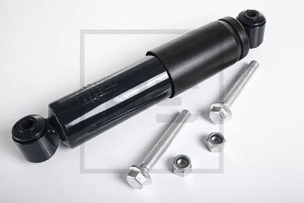Shock Absorber (293.002-10A)