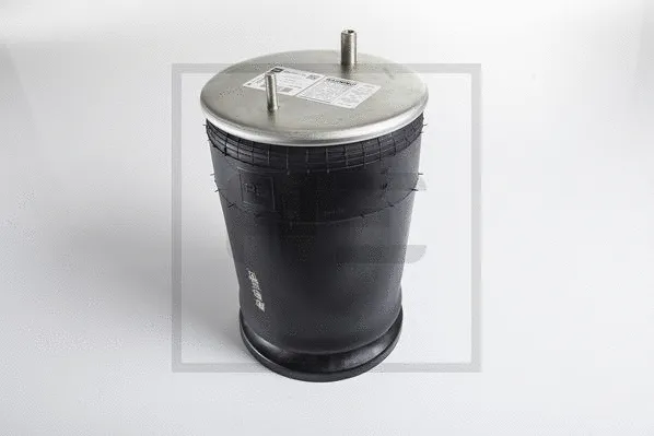 Bellow, air suspension (084.389-73A)