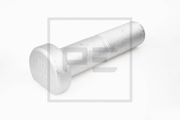 Wheel Stud (047.070-00A)