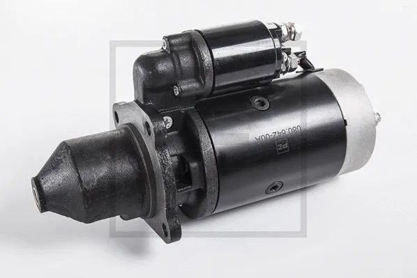 Starter (080.842-00A)