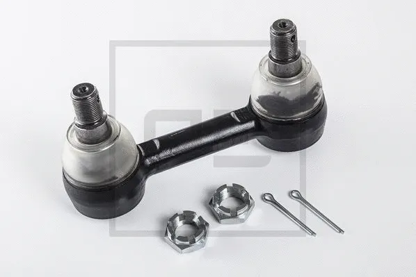 Link/Coupling Rod, stabiliser bar (143.095-00A)