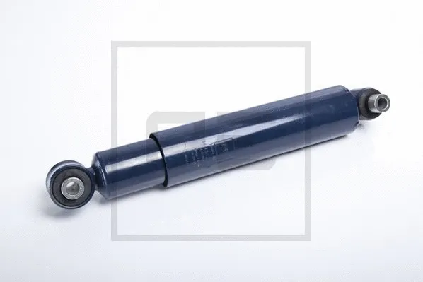 Shock Absorber (143.182-10A)