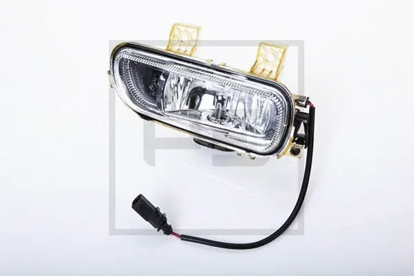 Front Fog Light (010.235-00A)