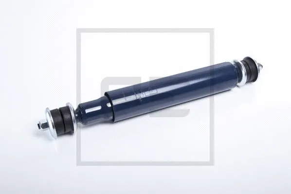 Shock Absorber (033.236-10A)