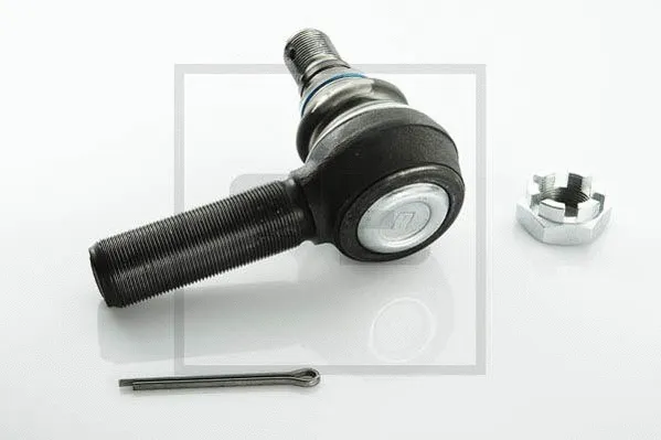 Tie Rod End (032.041-00A)