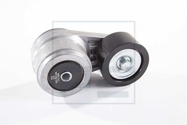 Belt Tensioner, V-ribbed belt (010.791-00A)