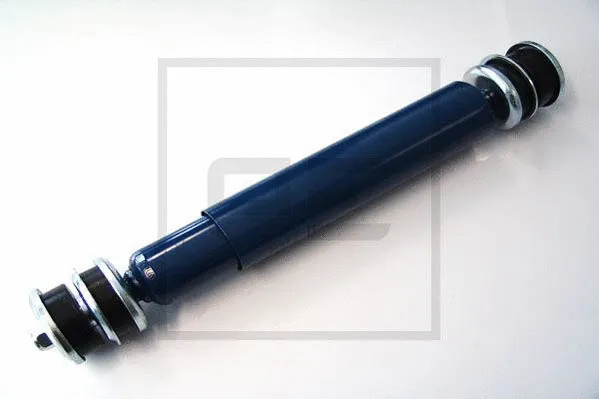 Shock Absorber (463.050-10A)