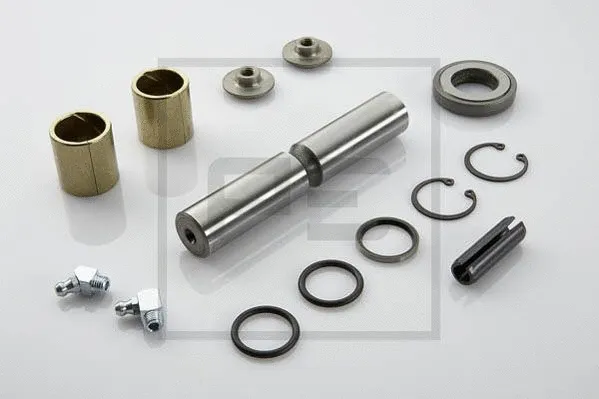 Repair Kit, kingpin (011.320-10A)