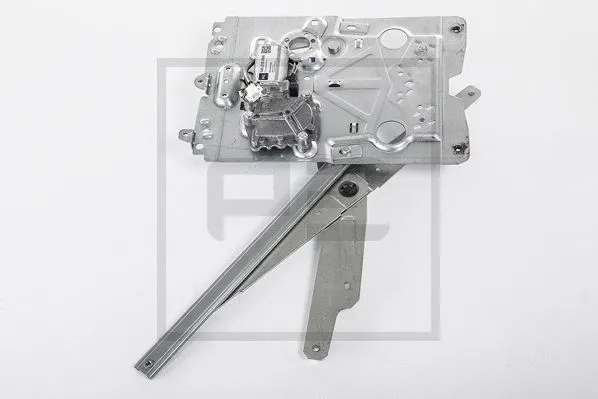 Window Regulator (140.215-00A)