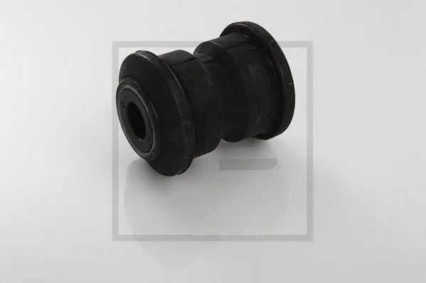 Bush, spring eye (014.342-00A)