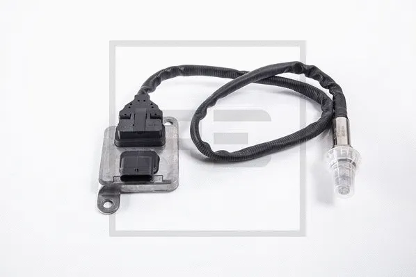 NOx Sensor, urea injection (080.491-00A)