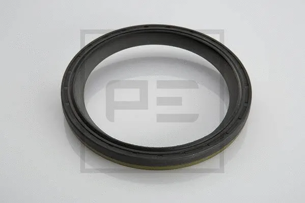 Shaft Seal, crankshaft (030.402-00A)