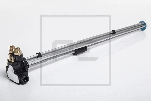 Sender Unit, fuel tank (080.108-00A)