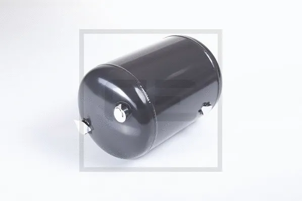Air Tank, compressed-air system (146.505-00A)