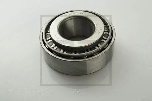 Wheel Bearing (070.893-10A)