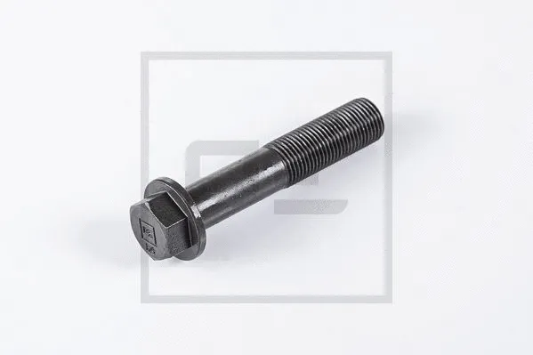 Flywheel Bolt (140.236-00A)