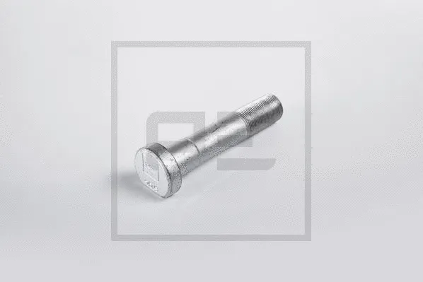 Wheel Stud (037.091-00A)
