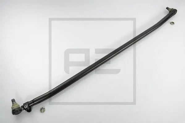 Tie Rod (142.052-00A)