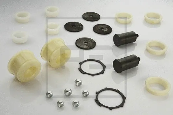 Repair Kit, stabiliser bush (013.037-00A)