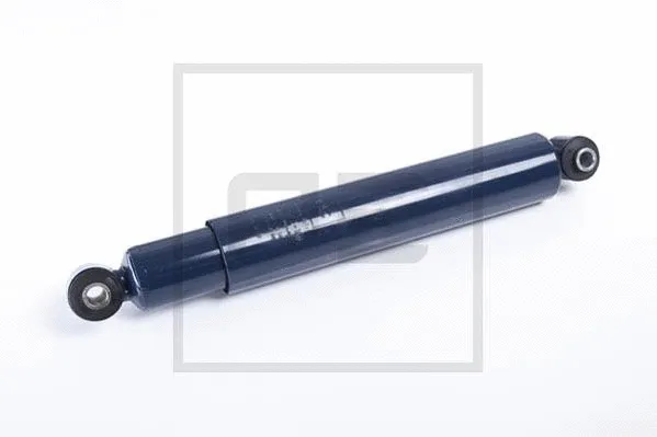 Shock Absorber (013.522-10A)