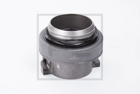 Clutch Release Bearing (030.535-00A)