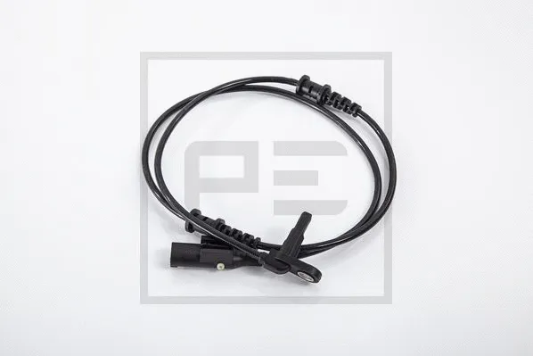 Sensor, wheel speed (086.647-00A)