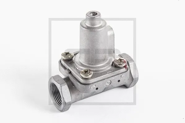 Overflow Valve (084.692-00A)